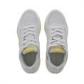 Hi Tec HTS Shadow Dames Sneaker