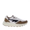 Hi Tec HTS Shadow Dames Sneaker