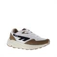Hi Tec HTS Shadow Dames Sneaker