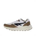 Hi Tec HTS Shadow Dames Sneaker