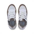 Hi Tec HTS Shadow Dames Sneaker