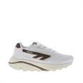 Hi Tec HTS Shadow Dames Sneaker