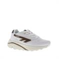 Hi Tec HTS Shadow Dames Sneaker