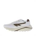Hi Tec HTS Shadow Dames Sneaker