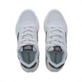 Hi Tec HTS Shadow Dames Sneaker