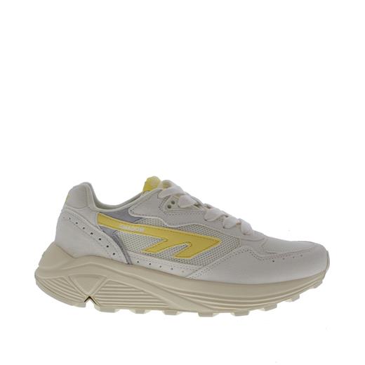 Hi Tec HTS Shadow Dames Sneaker
