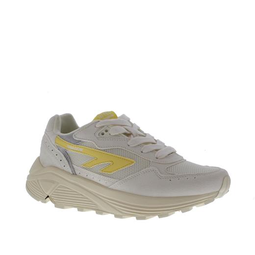 Hi Tec HTS Shadow Dames Sneaker