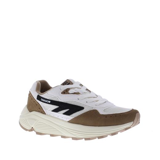 Hi Tec HTS Shadow Dames Sneaker