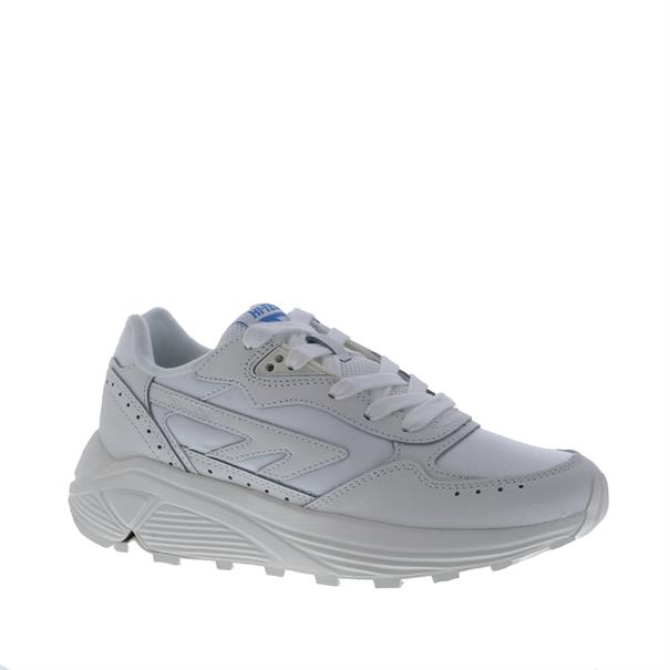 Hi Tec HTS Shadow Dames Sneaker