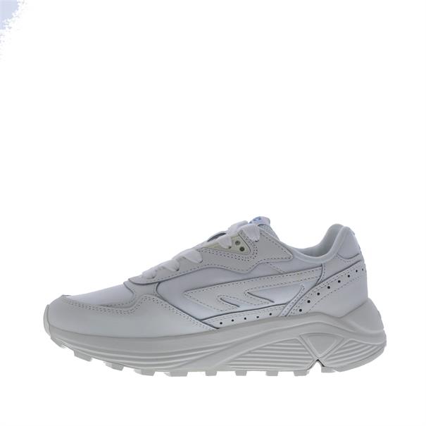 Hi Tec HTS Shadow Dames Sneaker