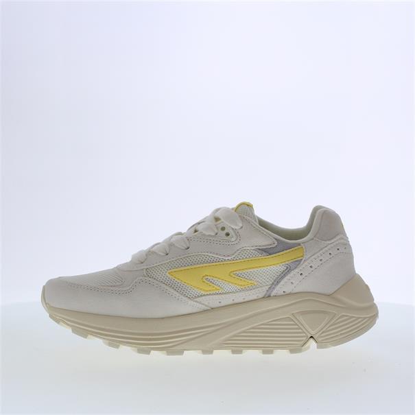 Hi Tec HTS Shadow Dames Sneaker