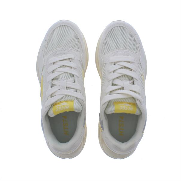 Hi Tec HTS Shadow Dames Sneaker
