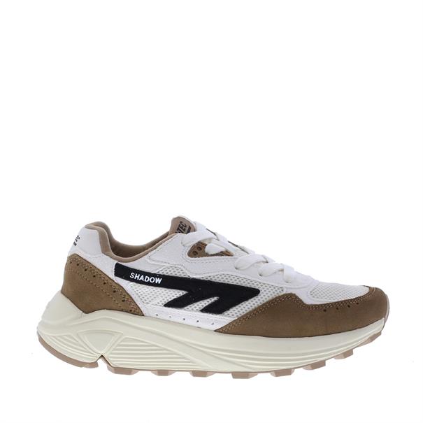 Hi Tec HTS Shadow Dames Sneaker