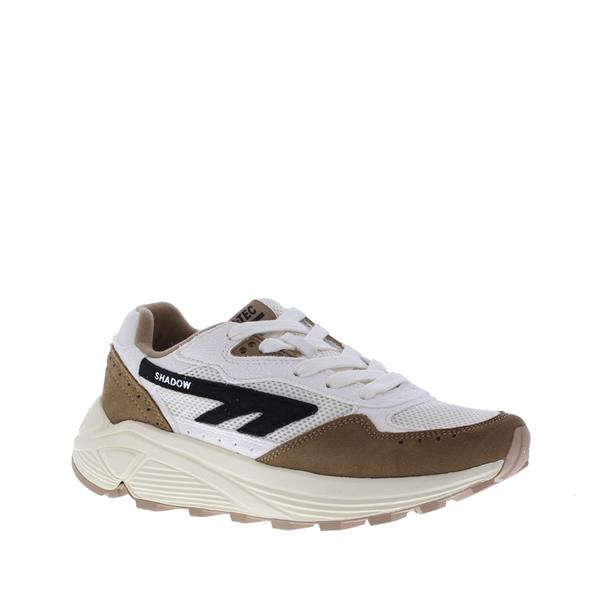 Hi Tec HTS Shadow Dames Sneaker