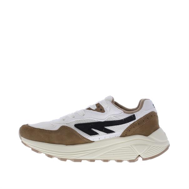 Hi Tec HTS Shadow Dames Sneaker