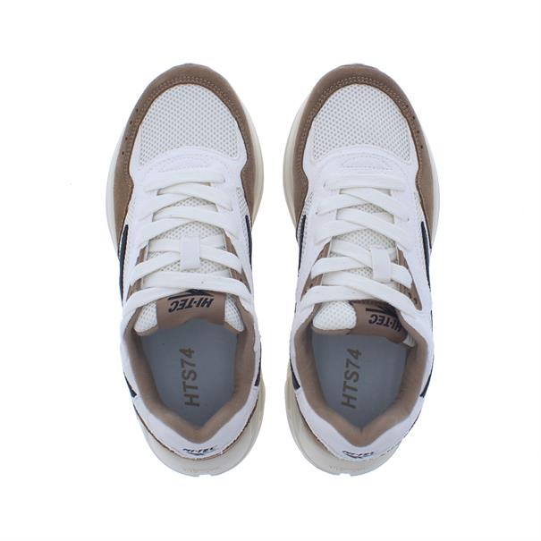 Hi Tec HTS Shadow Dames Sneaker