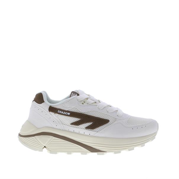 Hi Tec HTS Shadow Dames Sneaker