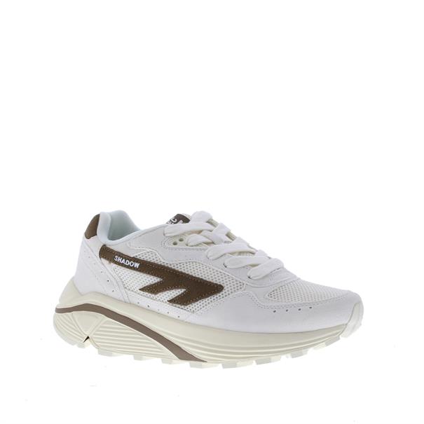 Hi Tec HTS Shadow Dames Sneaker