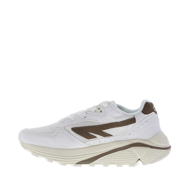 Hi Tec HTS Shadow Dames Sneaker