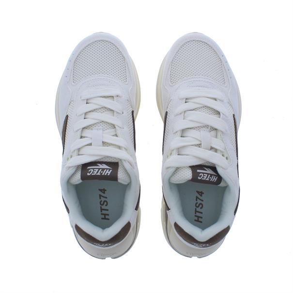 Hi Tec HTS Shadow Dames Sneaker
