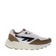 Hi Tec HTS Shadow Dames Sneaker