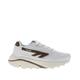 Hi Tec HTS Shadow Dames Sneaker