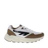 Hi Tec HTS Shadow Dames Sneaker