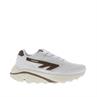 Hi Tec HTS Shadow Dames Sneaker