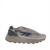 Hi Tec HTS Shadow FS Dames Sneaker