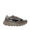 Hi Tec HTS Shadow FS Dames Sneaker