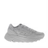 Hi Tec HTS Shadow FS Dames Sneaker