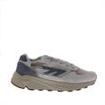 Hi Tec HTS Shadow FS Dames Sneaker