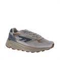 Hi Tec HTS Shadow FS Dames Sneaker
