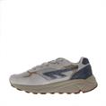 Hi Tec HTS Shadow FS Dames Sneaker