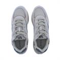 Hi Tec HTS Shadow FS Dames Sneaker
