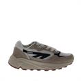 Hi Tec HTS Shadow FS Dames Sneaker