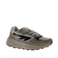 Hi Tec HTS Shadow FS Dames Sneaker