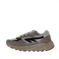 Hi Tec HTS Shadow FS Dames Sneaker