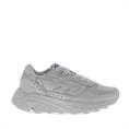 Hi Tec HTS Shadow FS Dames Sneaker