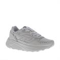 Hi Tec HTS Shadow FS Dames Sneaker