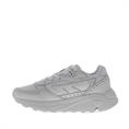Hi Tec HTS Shadow FS Dames Sneaker