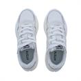 Hi Tec HTS Shadow FS Dames Sneaker