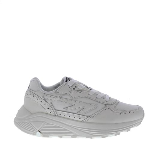 Hi Tec HTS Shadow FS Dames Sneaker