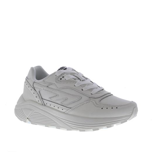 Hi Tec HTS Shadow FS Dames Sneaker