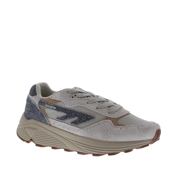 Hi Tec HTS Shadow FS Dames Sneaker