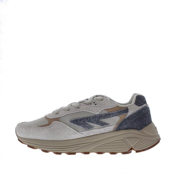 Hi Tec HTS Shadow FS Dames Sneaker