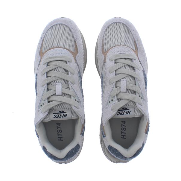 Hi Tec HTS Shadow FS Dames Sneaker
