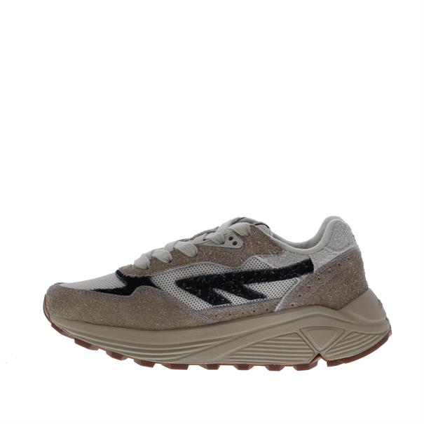 Hi Tec HTS Shadow FS Dames Sneaker