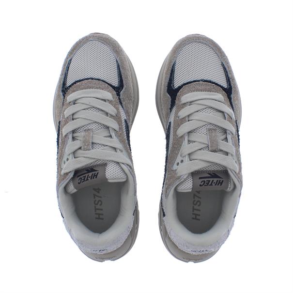 Hi Tec HTS Shadow FS Dames Sneaker