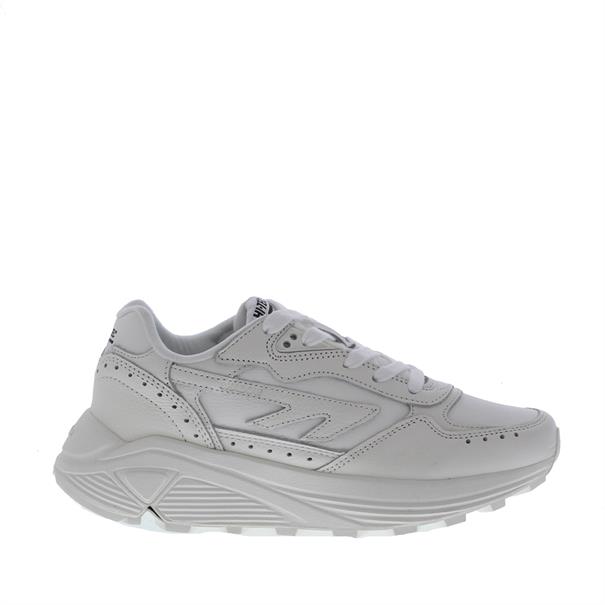 Hi Tec HTS Shadow FS Dames Sneaker